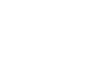 lrgmodelagency footer logo